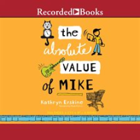 The_Absolute_Value_of_Mike